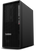 Lenovo ThinkStation P350 Tower- prawy bok