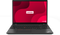 Lenovo ThinkPad T16 Gen 1 (AMD)- przod