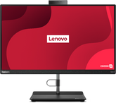 Lenovo ThinkCentre neo 30a 22 Gen 4 i5-13420H/8 GB/256 GB SSD/UHD/WLAN/90 W/Win11Pro/3 lata gwarancji/Czarny