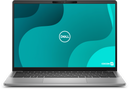 Dell Latitude 7455