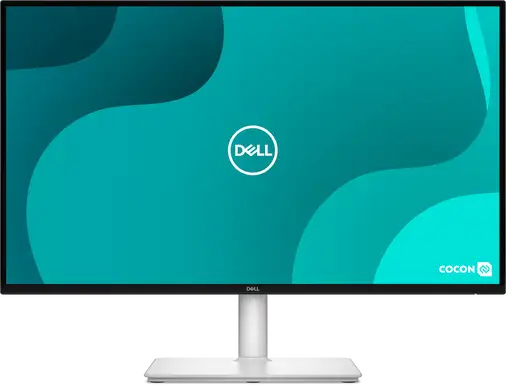 Dell S2725DSM- Przód