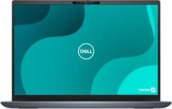 Dell Inspiron 14 5430- przod