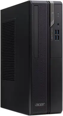 Aver Veriton VX2735G-L profil