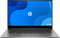 HP ZBook Studio G7- ekran przod