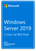 Windows Server CAL RDS 2019- Microsoft Windows Server CAL RDS 2019 5 User ROK HPE