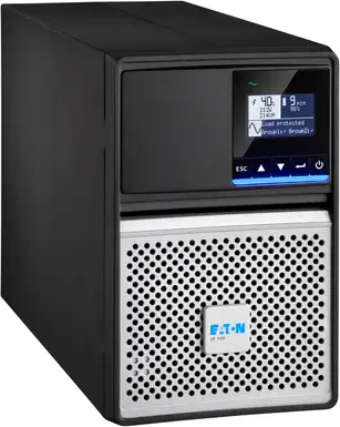 UPS Eaton 5P Gen 2- Profil