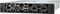 Dell Precision 7960 Rack- prawy bok