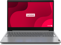 Laptop - Lenovo V15 (AMD) - Zdjęcie główne