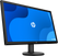 HP V24- ekran lewy bok