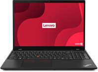 Laptop - Lenovo ThinkPad P16s Gen 2 - Zdjęcie główne