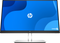 HP E22 G4- ekran przod