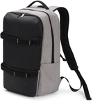 Dicota Backpack MOVE 13 - 15.6″ (Jasnoszary)
