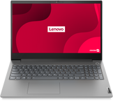 Laptop - Lenovo ThinkBook 15p Gen 2 - Zdjęcie główne
