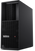 Lenovo ThinkStation P3 Tower- prawy profil