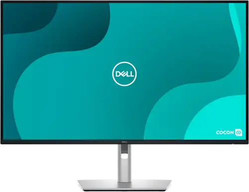 Dell Pro Plus P3225DE-Przód