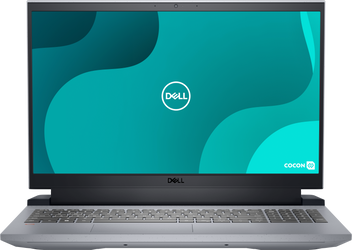 Dell Inspiron G15 5525
