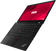 Lenovo ThinkPad T14 Gen 2- ekran plasko prawy bok