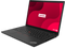 Lenovo ThinkPad T14 Gen 3 (AMD)- prawy bok