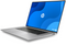HP ZBook Studio G10- profil prawy