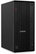 Lenovo ThinkCentre M90t Gen 6