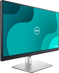 Monitor Dell UP3221Q - dla programisty