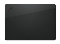 ThinkPad Professional Sleeve 14″ (Czarny)