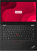 Lenovo ThinkPad L13 Gen 2 (AMD)- ekran klawiatura