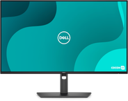 Dell P2726H 27″/IPS/FullHD 1920 x 1080 px/120 Hz/16:9/Anti-Glare/3 lata gwarancji/Czarny