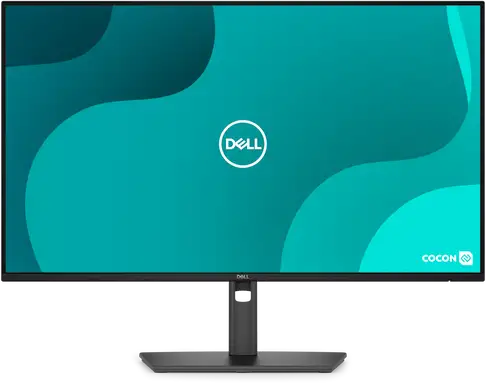 Dell Pro P2726H-Przód