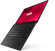 Lenovo ThinkPad X1 Carbon Gen 11- rozlozony