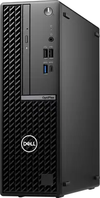 Dell Optiplex SFF 7020- profil lewy