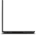 Lenovo ThinkPad P15v Gen 3 (AMD)- prawy bok