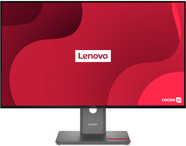 Lenovo ThinkVision P32ud-40 31.5″/IPS/UHD 3840 x 2160 px/120 Hz/16:9/Anti-Glare/3 lata gwarancji/Czarny
