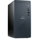 Dell Inspiron 3030 Tower i5-14400F/16 GB/1 TB SSD/RTX 3050/WLAN/300 W/Win11Home/2 lata gwarancji/Czarny