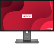Lenovo ThinkVision P27qd-40 27″/IPS/QHD 2560 x 1440 px/120 Hz/16:9/Anti-Glare/3 lata gwarancji/Czarny