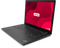 Lenovo ThinkPad L13 Gen 4 (AMD)- prawy profil