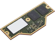 Lenovo 32 GB LPDDR5x 7500 MHz/CAMM/non-ECC/3 lata gwarancji (Producenta) 4X71Q25456