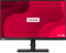 Lenovo ThinkVision P24h-20- ekran przod