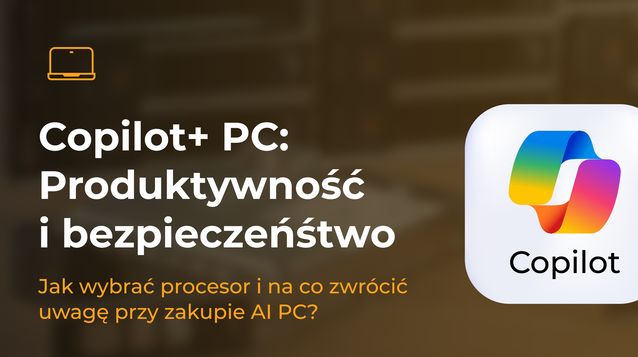 Twoj_nastepny_laptop_musi_byc_Copilot_PC_Dlaczego