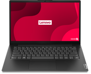 Laptop - Lenovo V14 Gen 4 - Zdjęcie główne