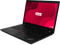 Lenovo ThinkPad T14s Gen 1- ekran prawy bok