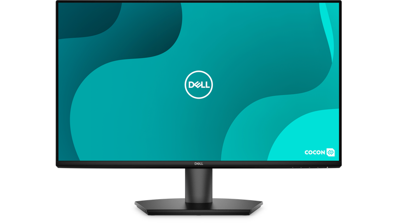 Dell SE2426H 23.8″/IPS/FullHD/144 Hz
