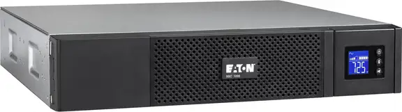 UPS Eaton 5SC- Profil