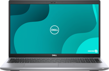 Laptop - Dell Precision 3560 - Zdjęcie główne