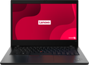 Lenovo ThinkPad L14 Gen 2