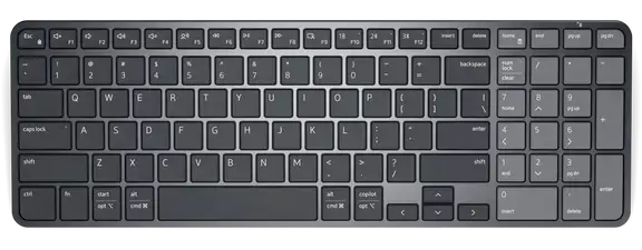 Dell KB746