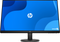 HP V27i - ekran przod
