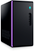 Dell Alienware Aurora R16- lewy profil