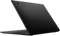 Lenovo ThinkPad X1 Nano Gen 1- prawy bok klapa
