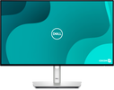 <b>Dell U2424H</b> 23.8″/IPS/FullHD 1920 x 1080 px/120 Hz/16:9/Anti-Glare/3 lata gwarancji/Srebrny - Zdjęcie główne